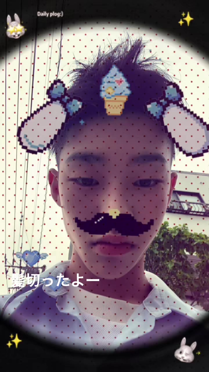 @hi_ka026