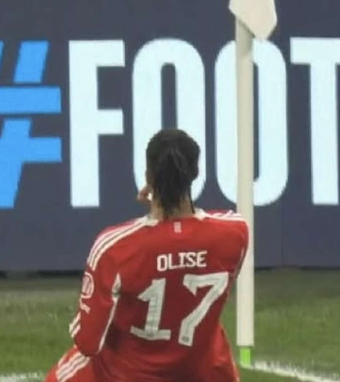 @platão da bola