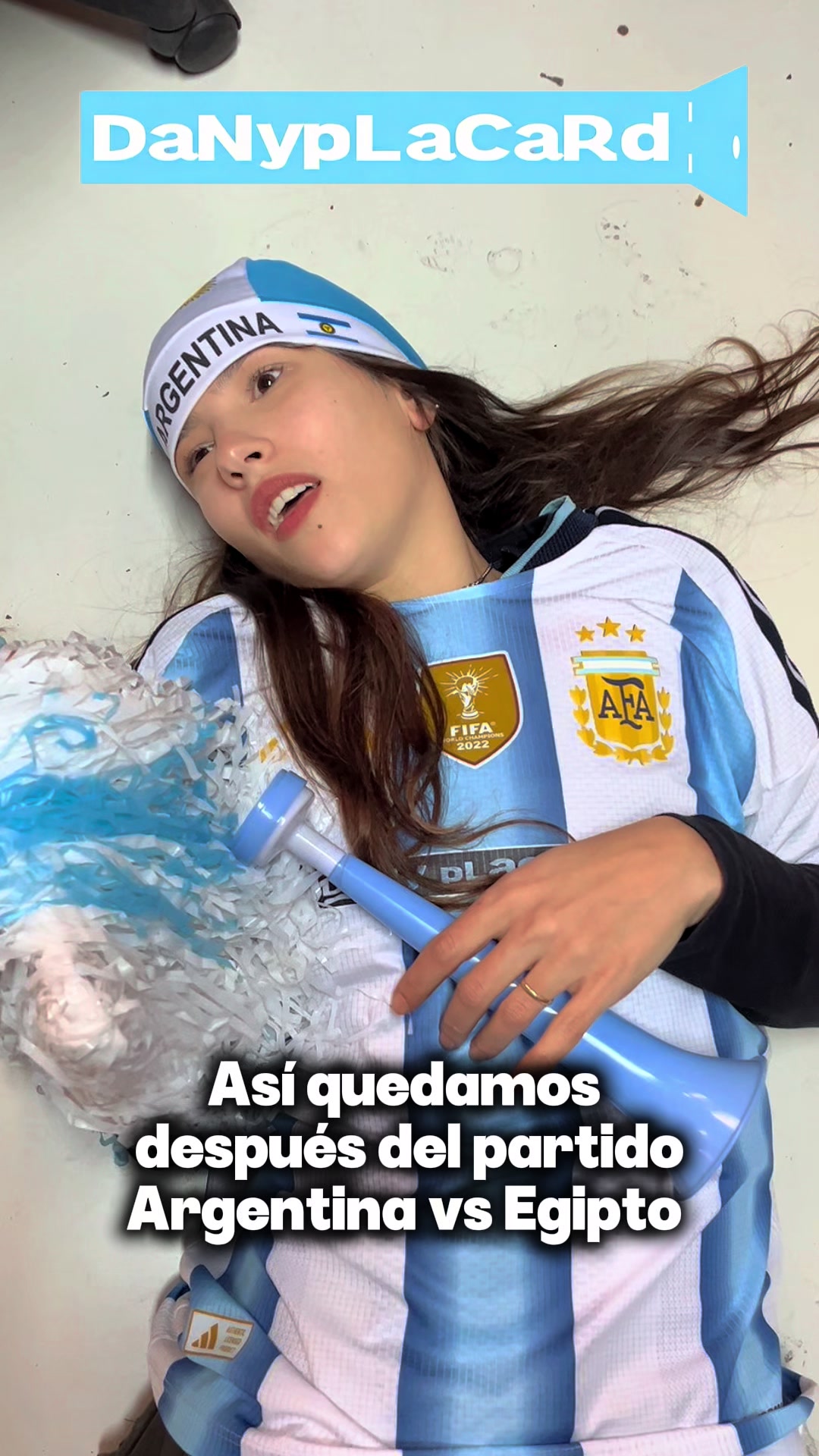 @placarddany