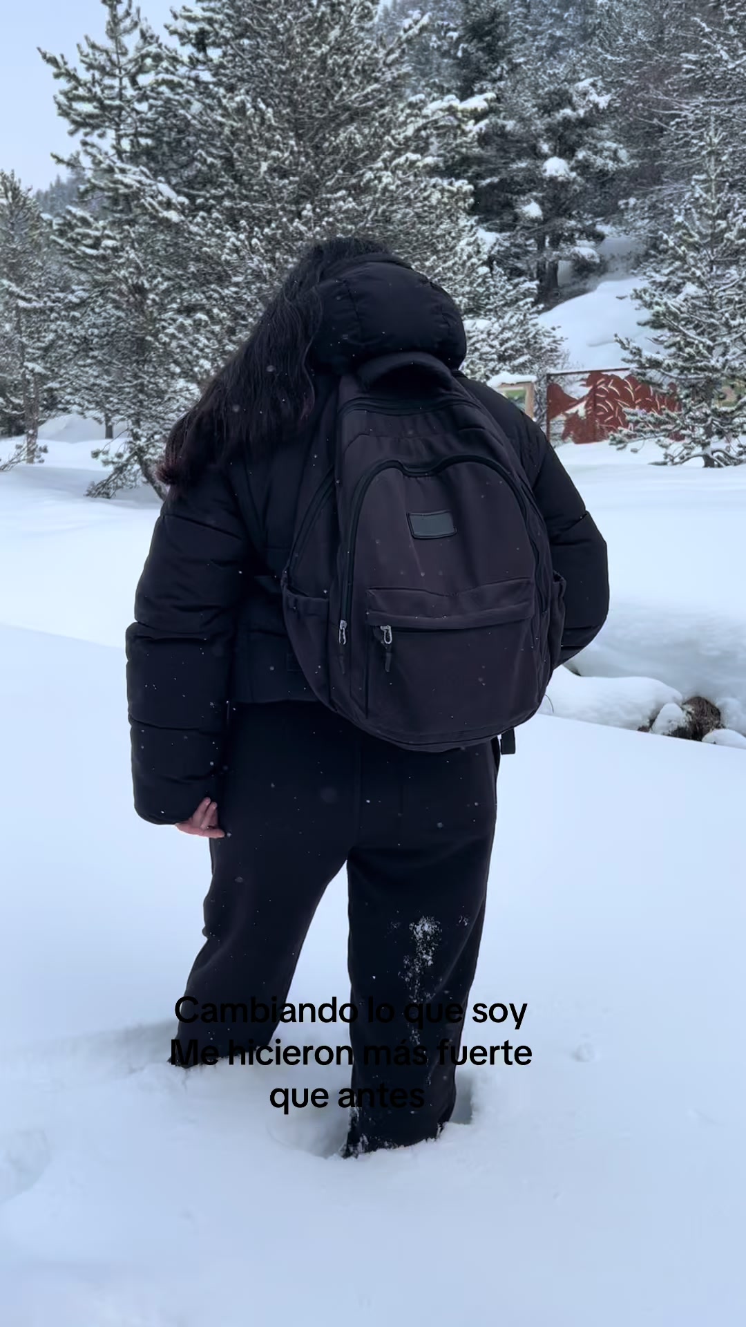 @JuliRosales