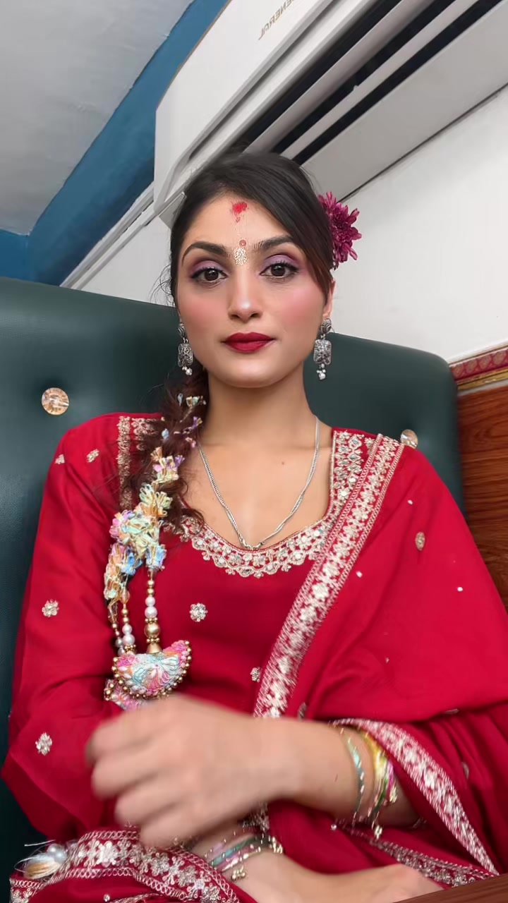 @Sabita poudel