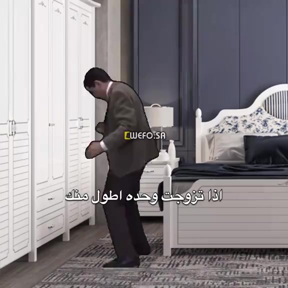 @محمد 🐆.