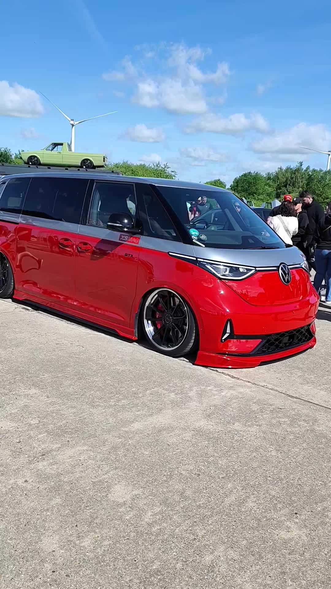 @Vr62