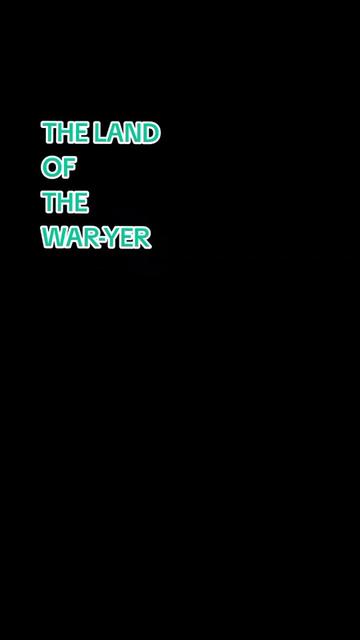 @WER-YER