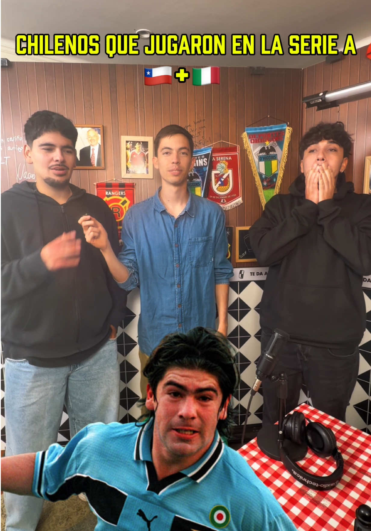 @dltsports
