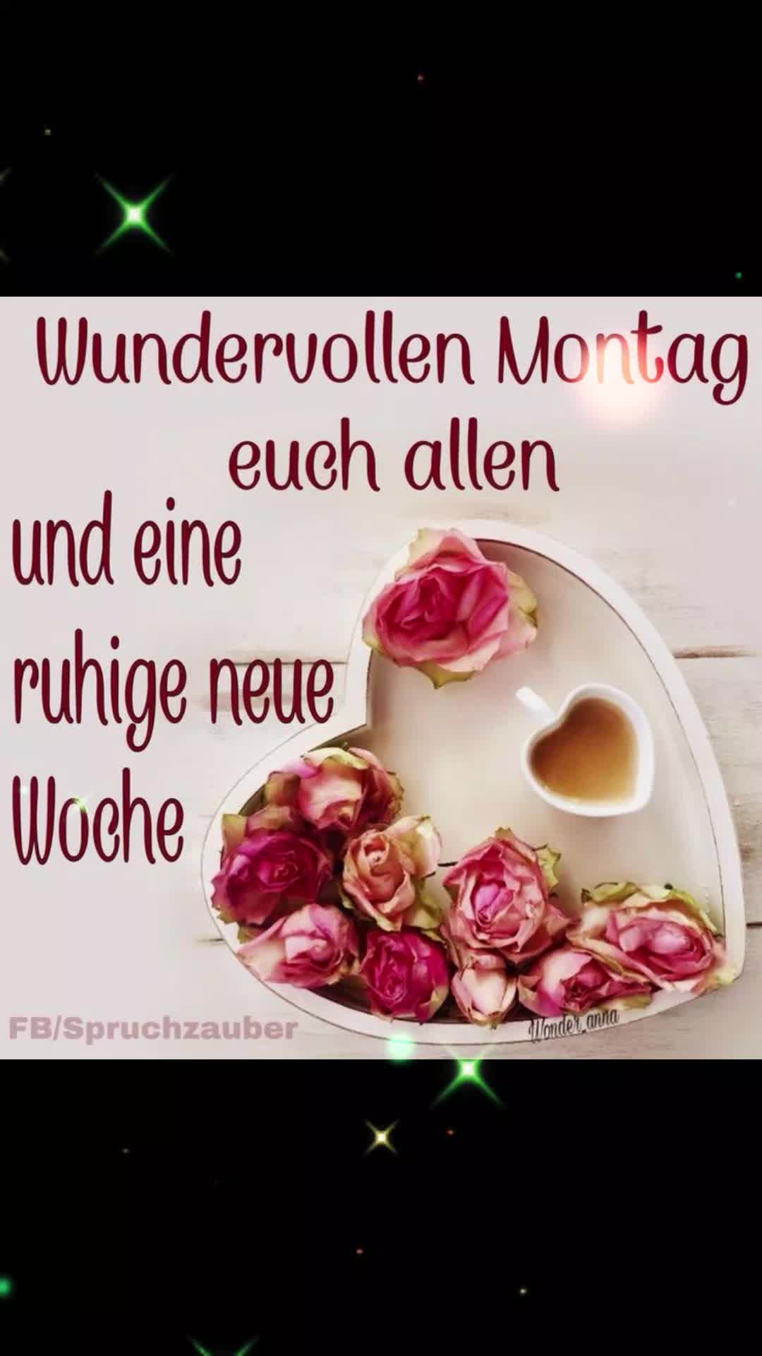 @schnucki7