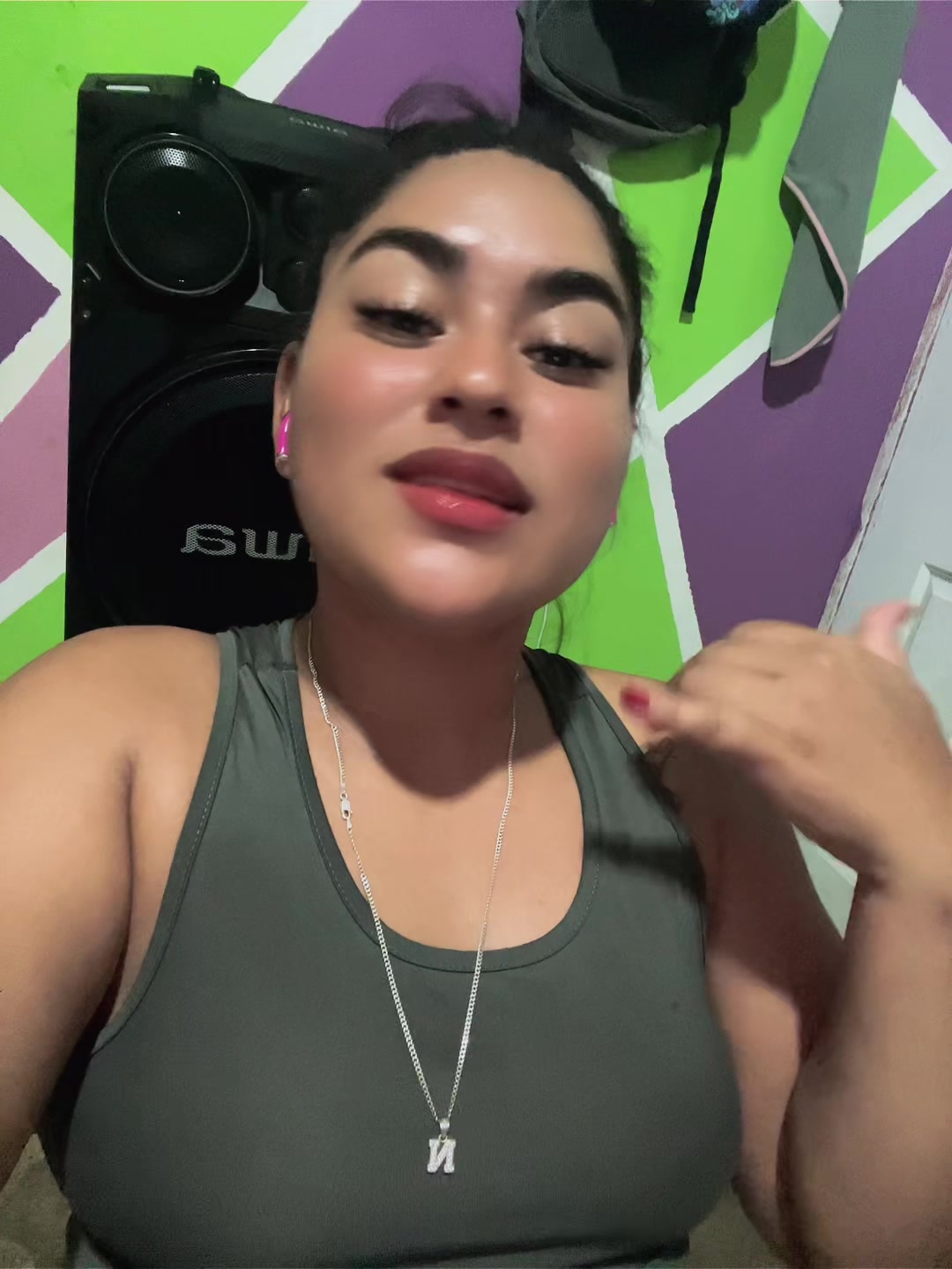 @nayeasencio2