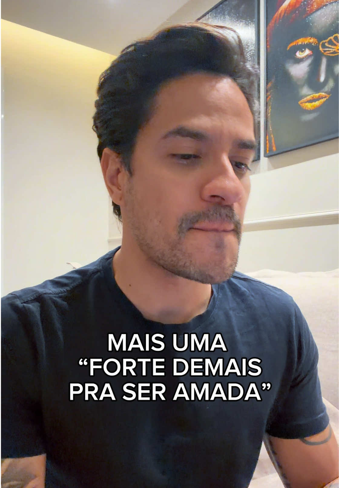 @Meu Conselheiro (Guilherme)