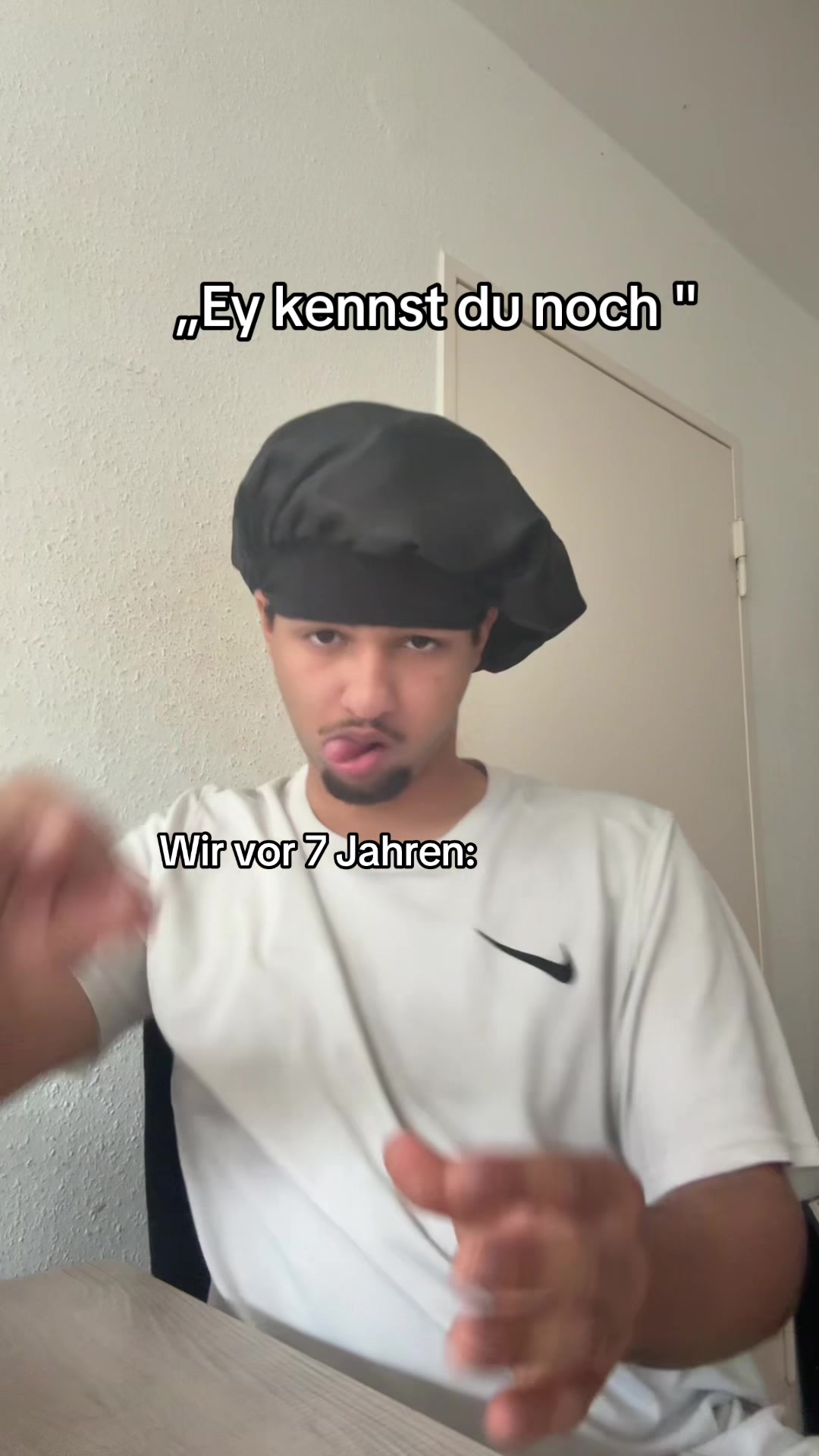 @Morissss