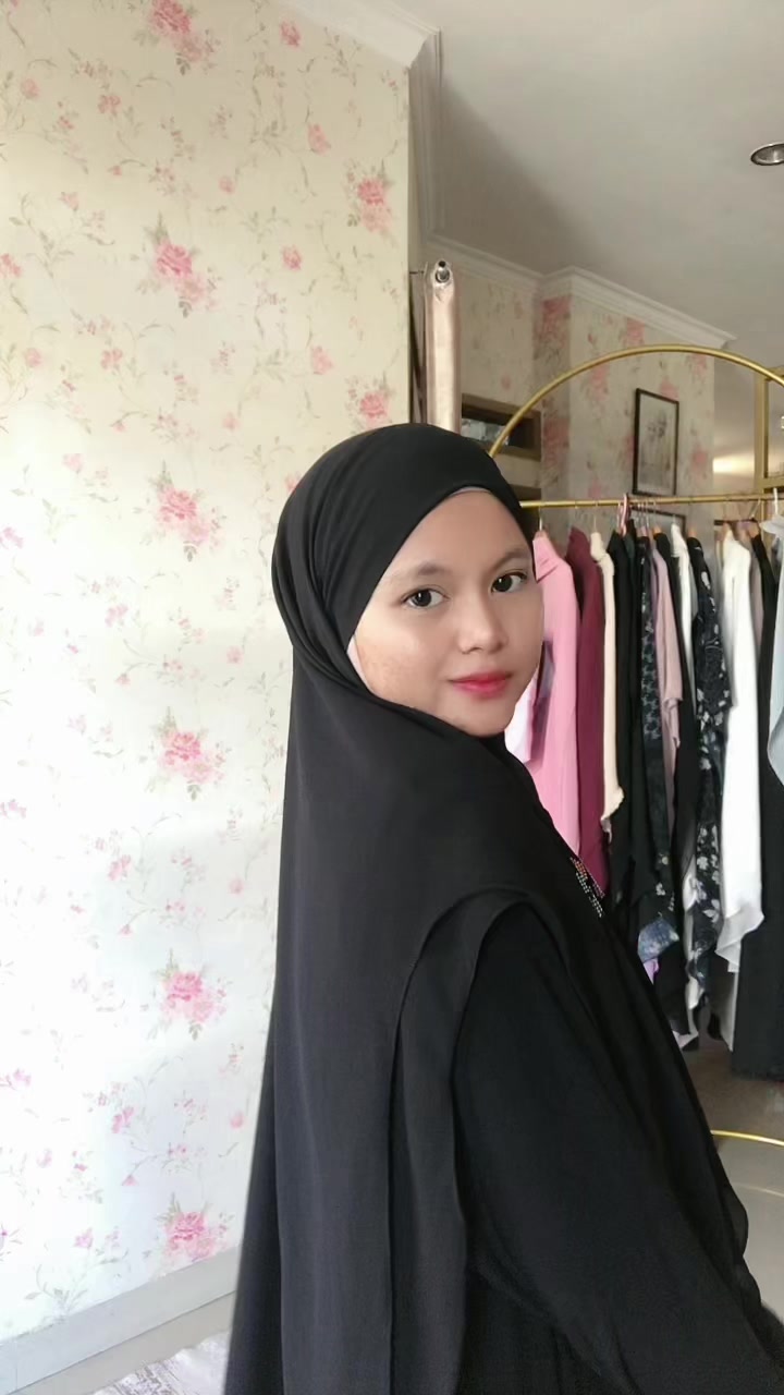 @CMgalleryfashion