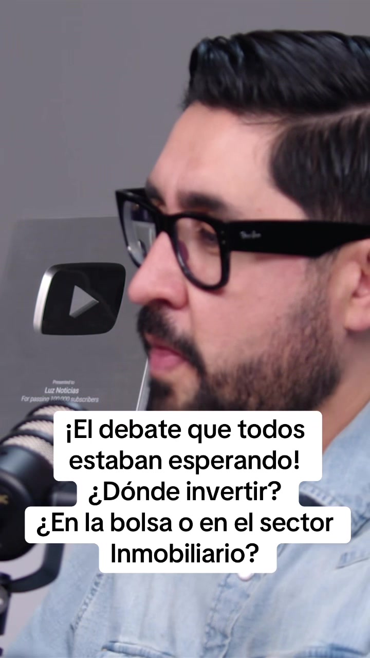 @Lose por Jos&eacute;