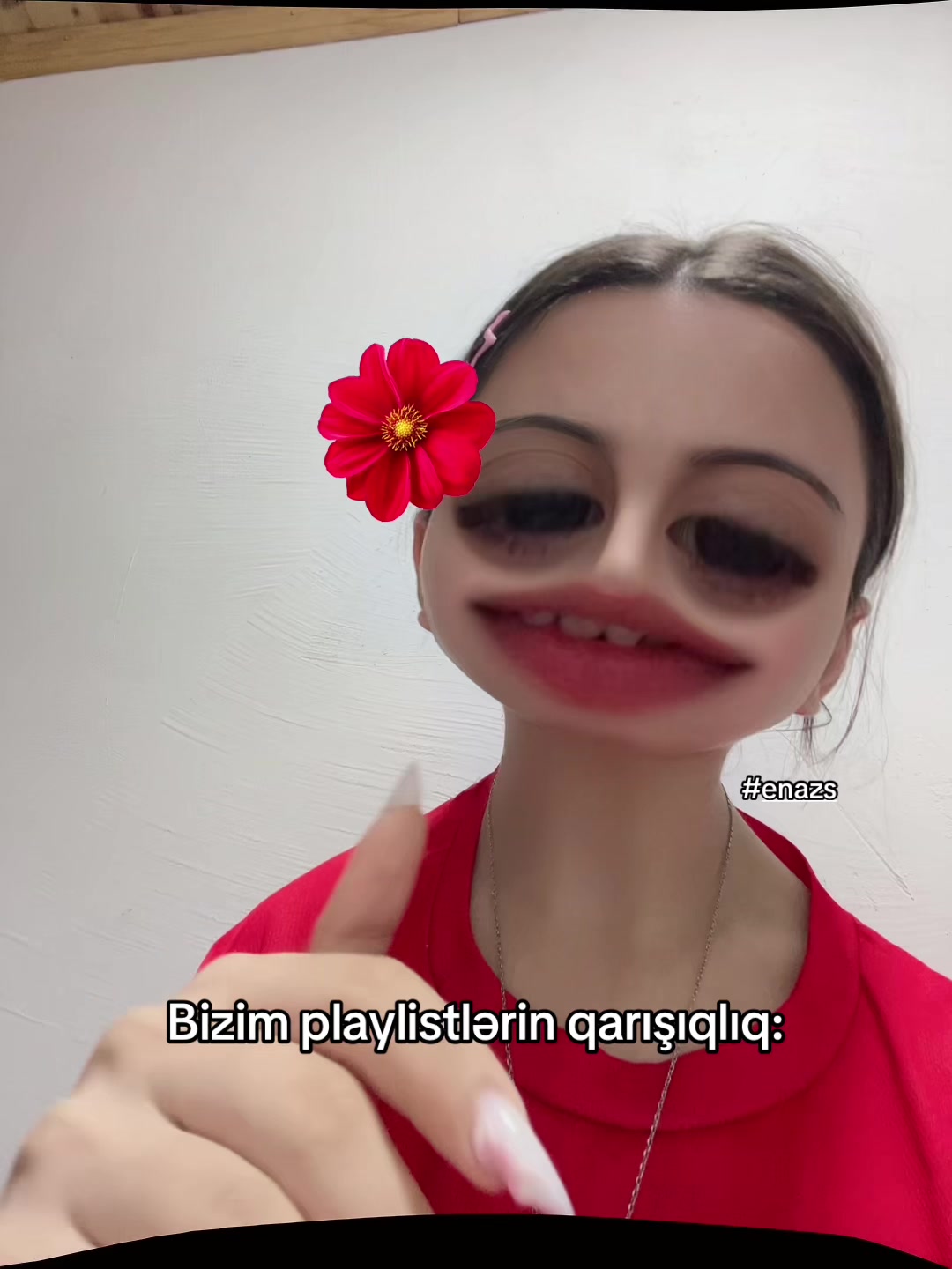 @๐๐ป๐ฎ๐๐