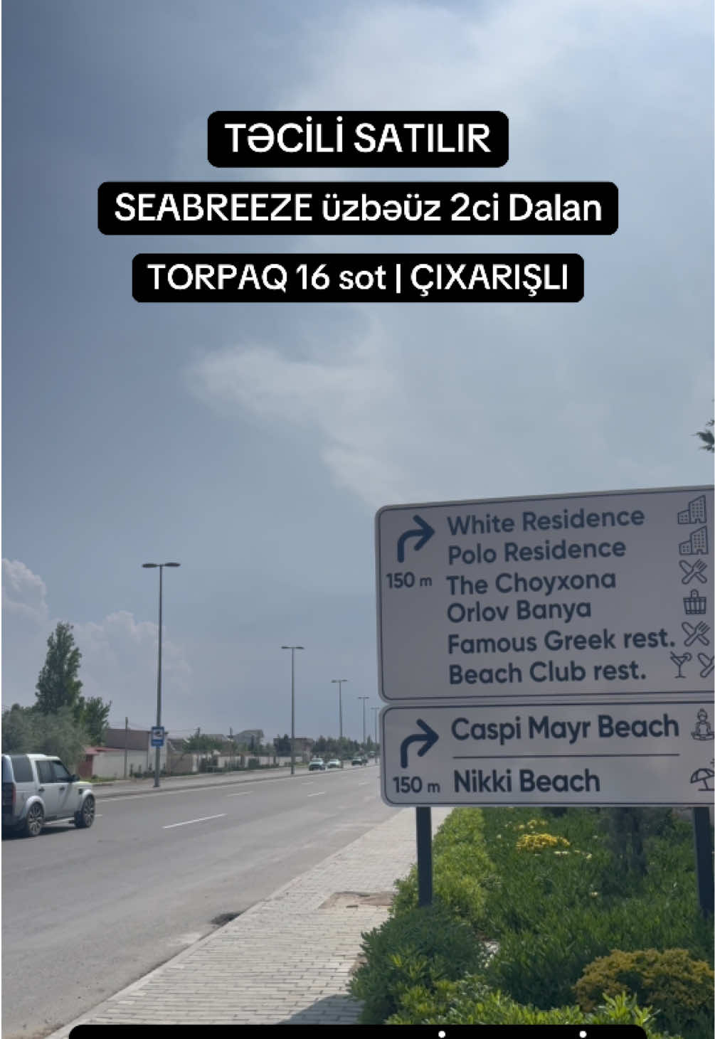 @EvTorpaqAlqıSatqı