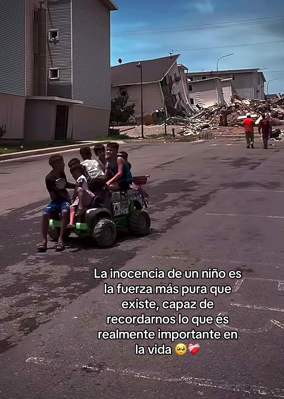 @Nelsy Ramirez