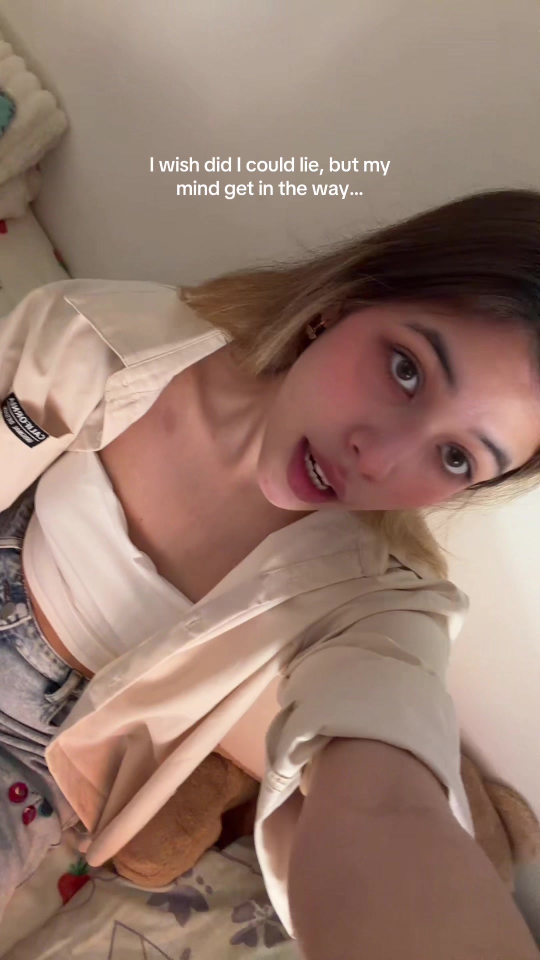 @Aleex.💜