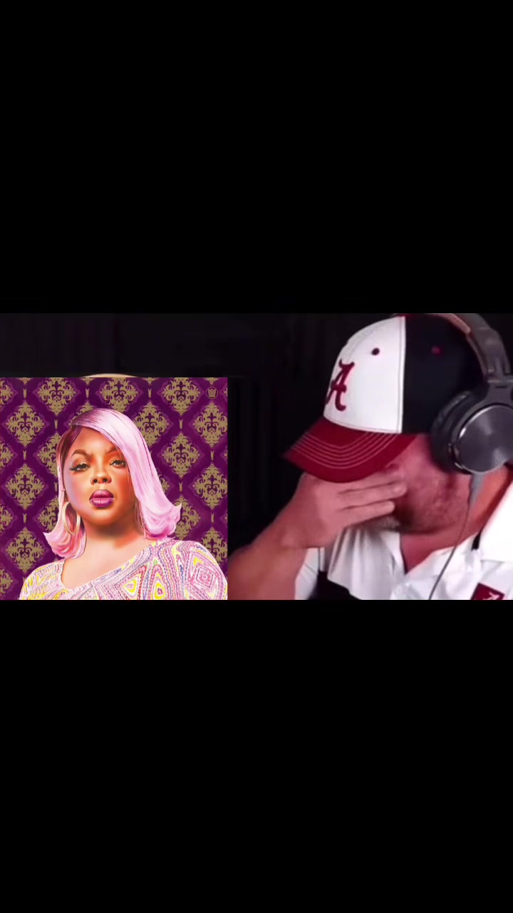 @mamadog