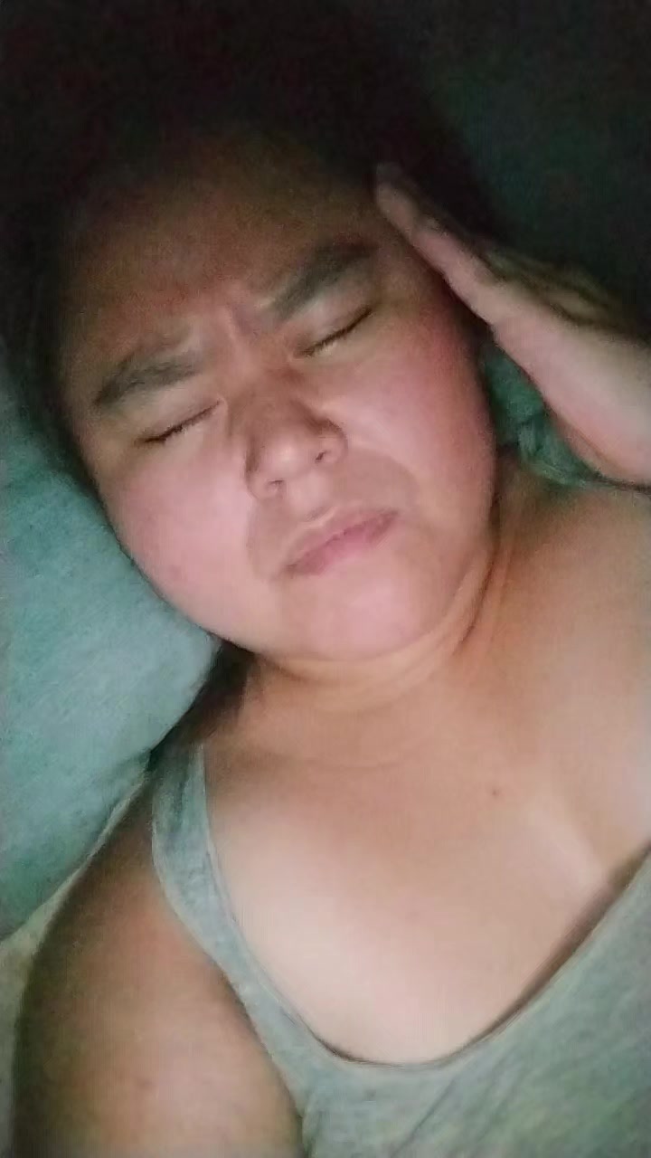 @Jen Jen