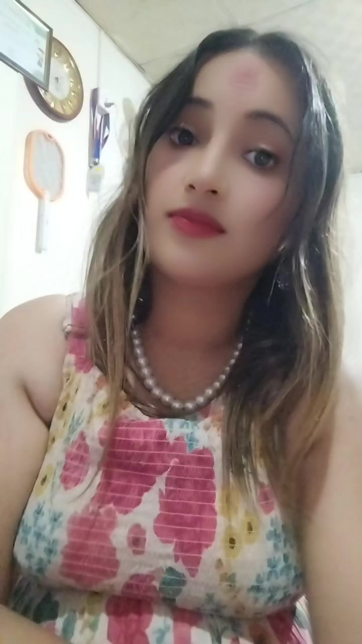 @Poem Poudel