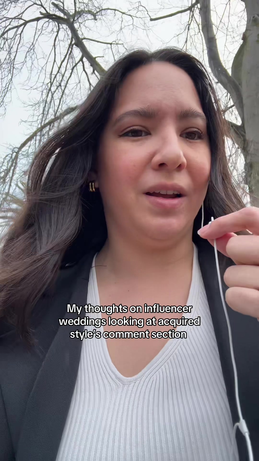 @Rosie Boccamazzo