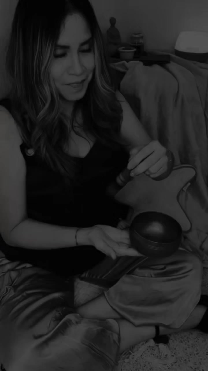 @Claudia Ram&iacute;rez