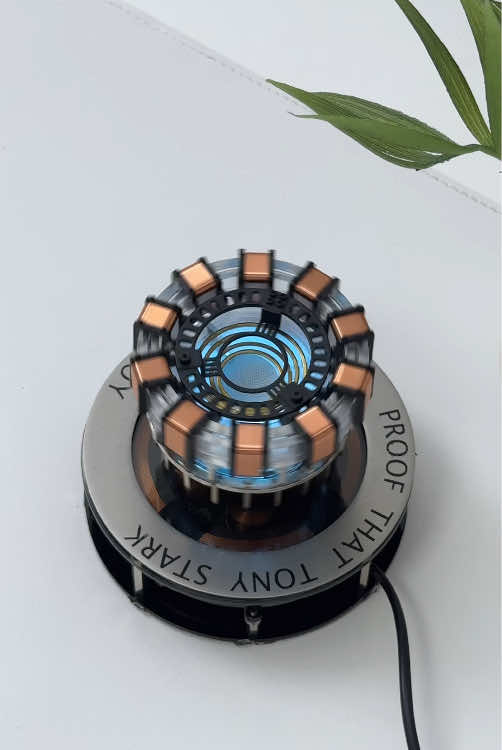 @Nikola Toy