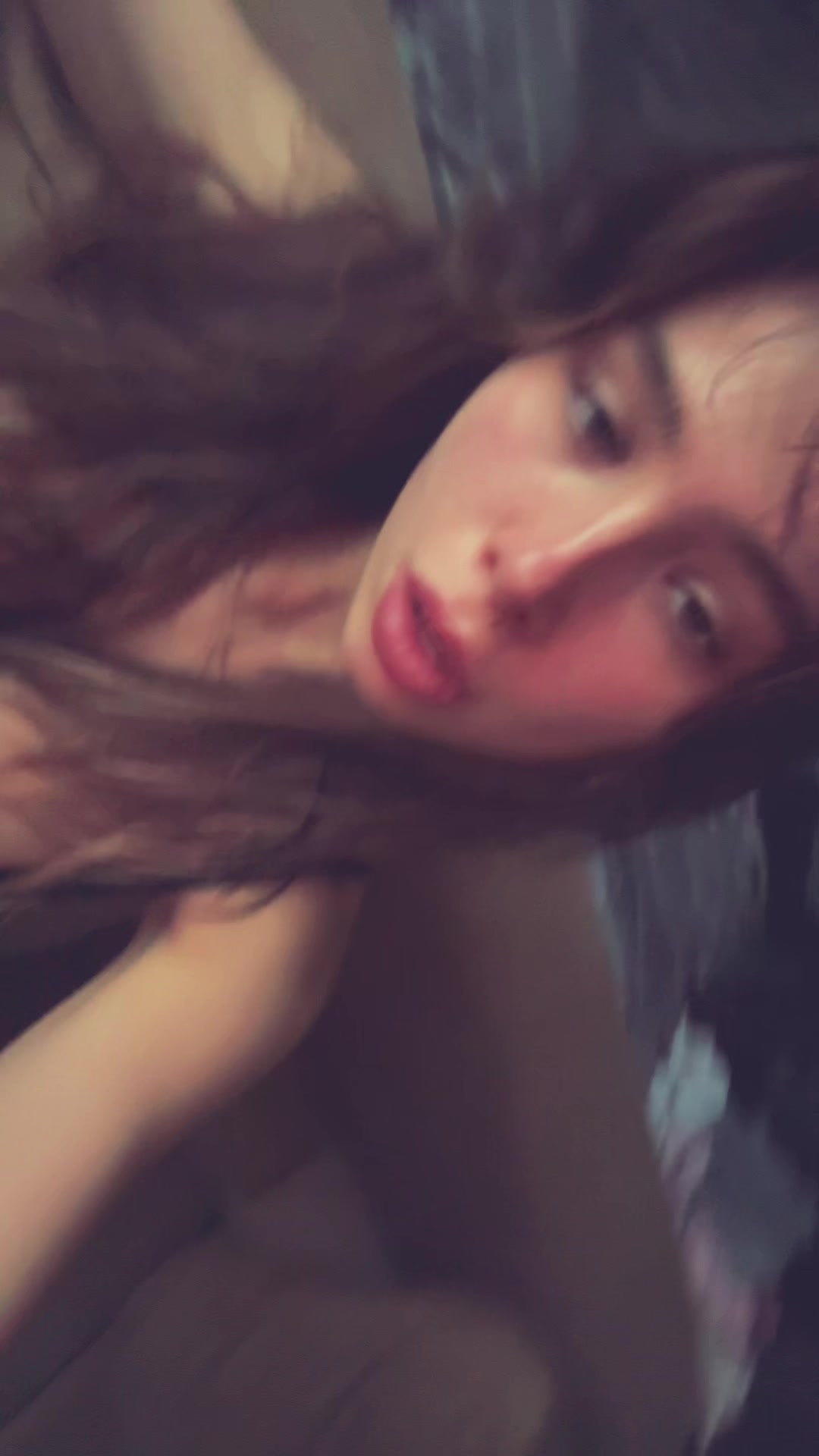 @netatosha