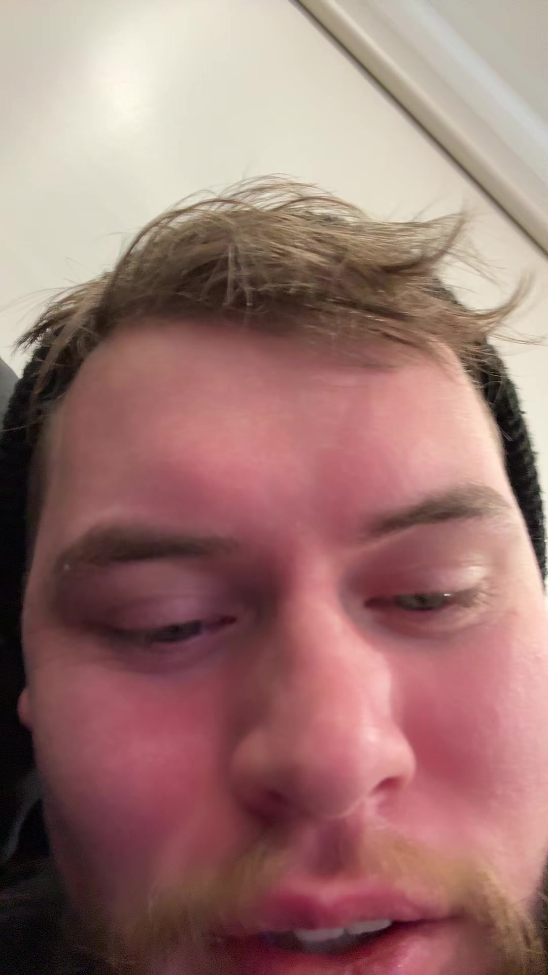 @Kylev2