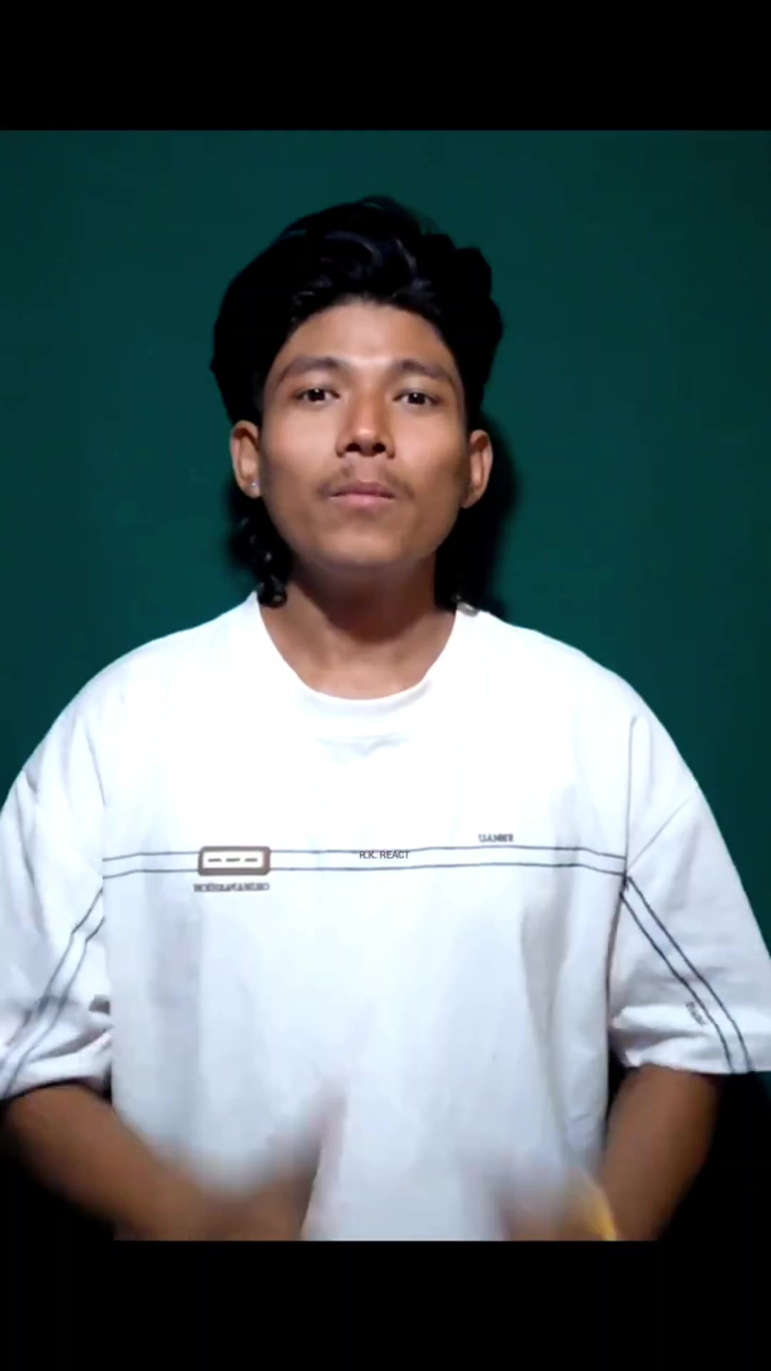@RK