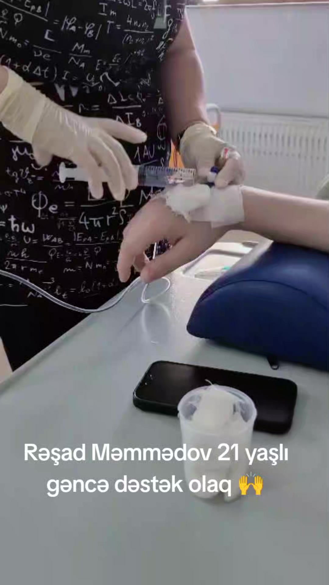 @Günay_Atayeva