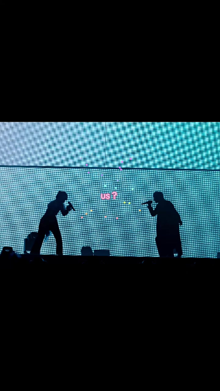 @nana ☁️