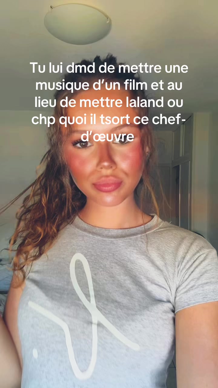 @evenpriv