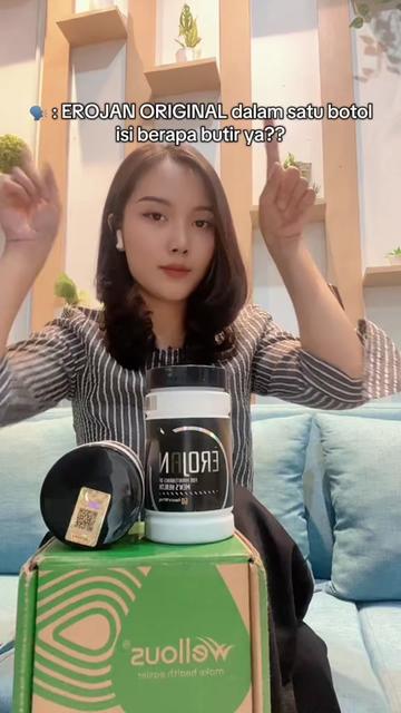 @Natural Herbal By Risa ID1753