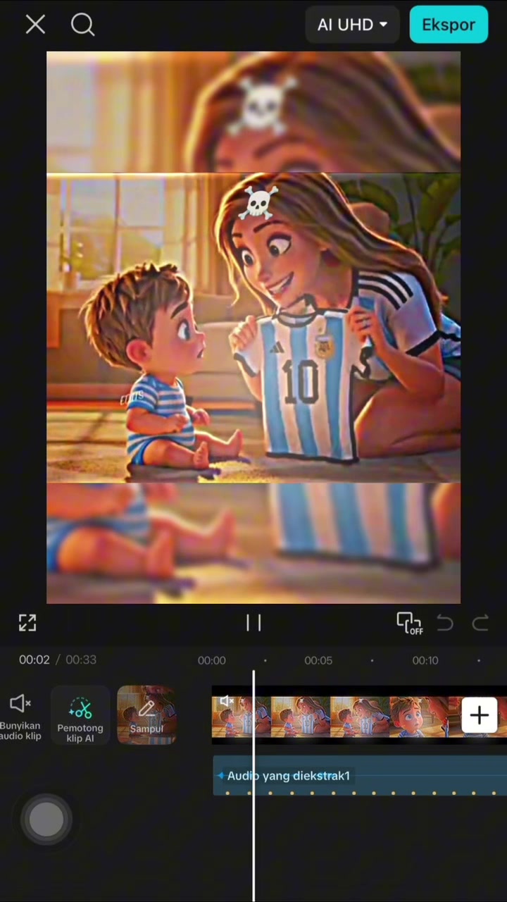 @𝐌𝐒𝐑⁰⁴