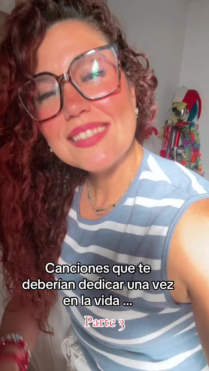 @Valentina poblete