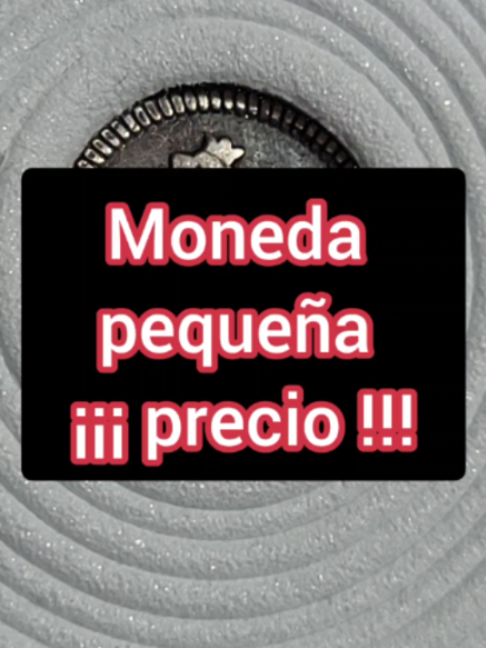 @Numismática Inca