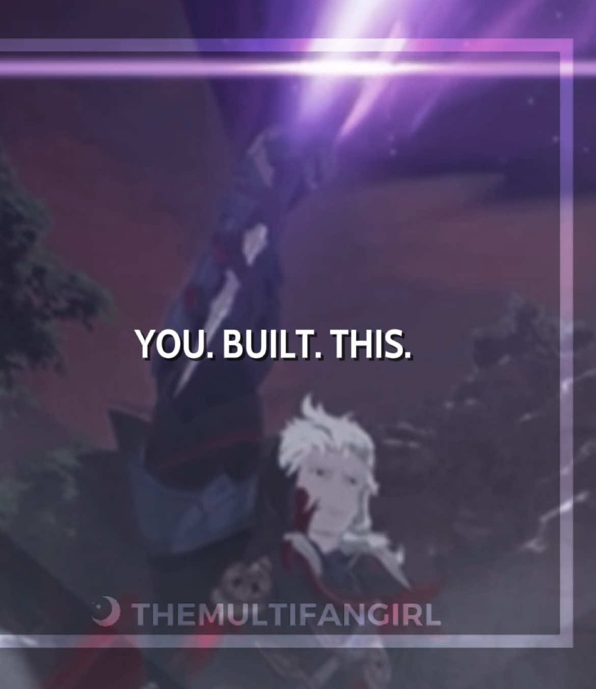 @Yuu/Kai