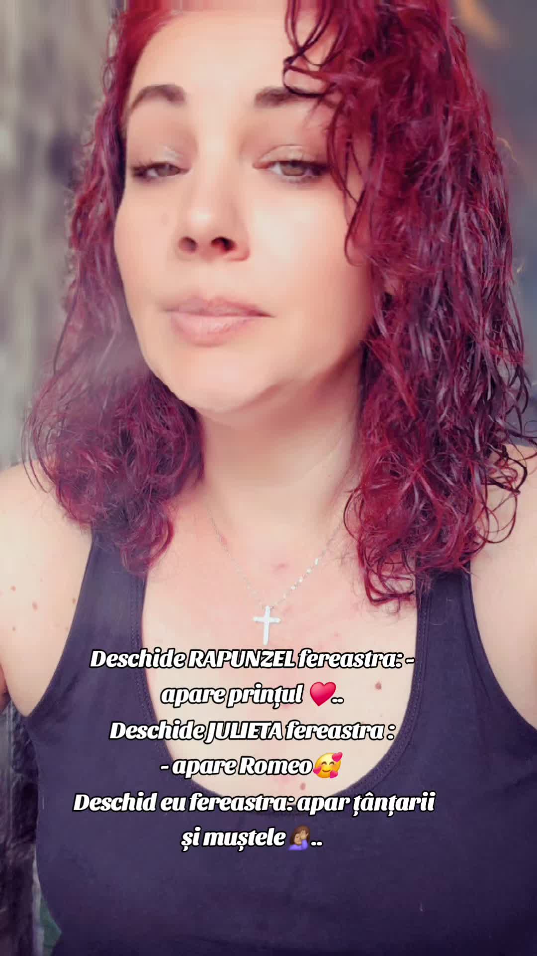 @Maria🇹🇩🇩🇪