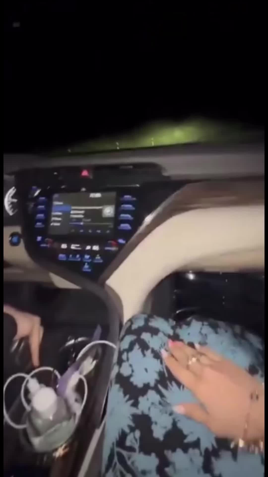 @NARUSHENIYA_tm