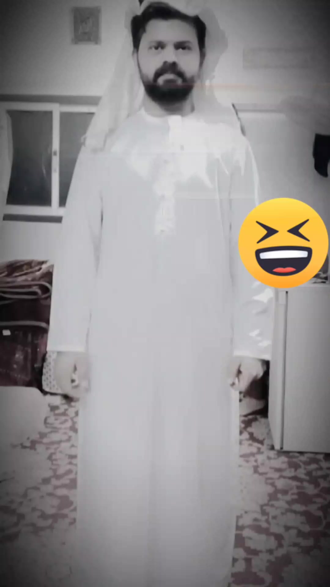 @Arslan
