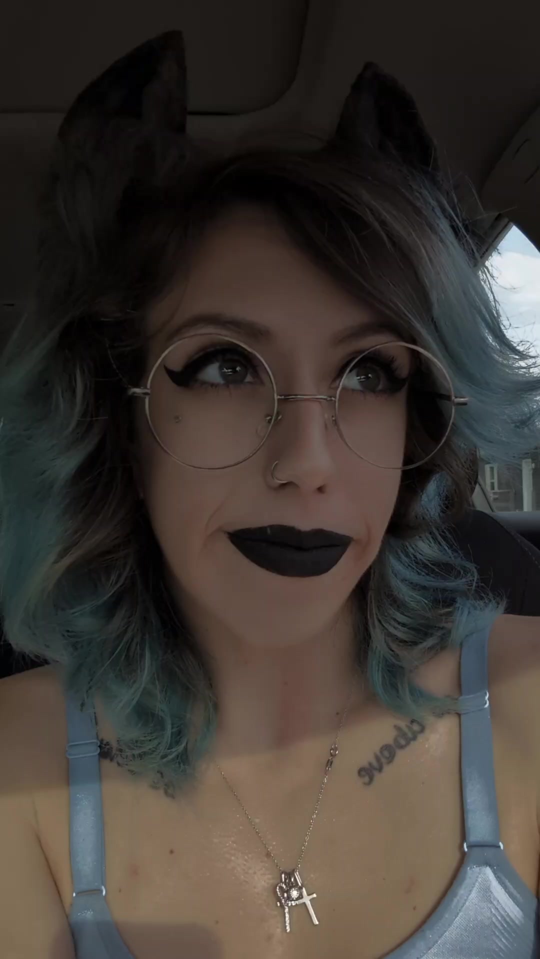@⟬S⟭⟬k⟭⟬y⟭⟬e⟭ ♏