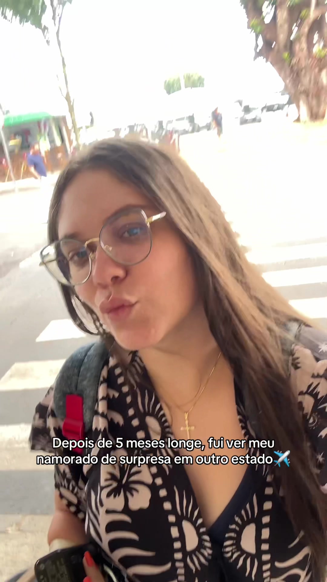 @Maria Eduarda F C