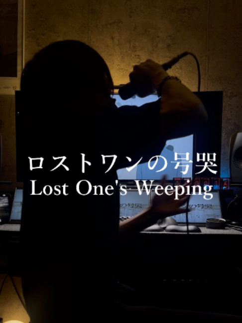 @モトイ/motoi