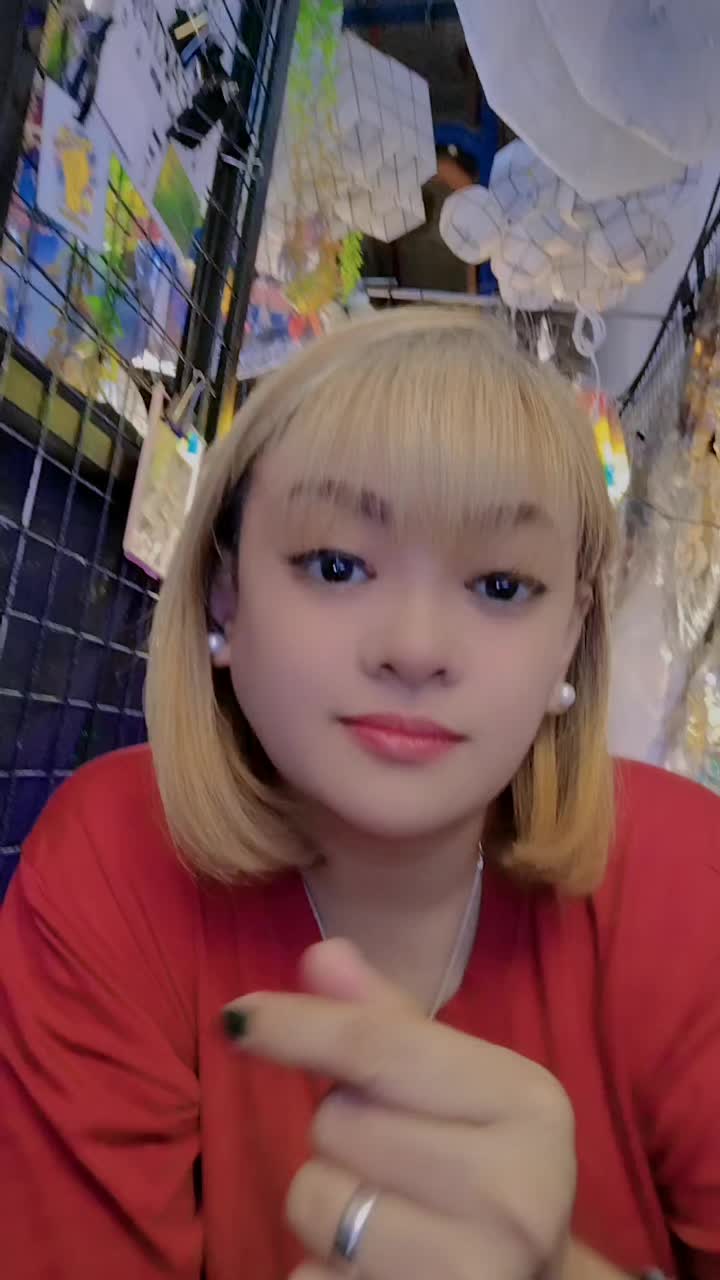 @JhEY AnN🖤💜