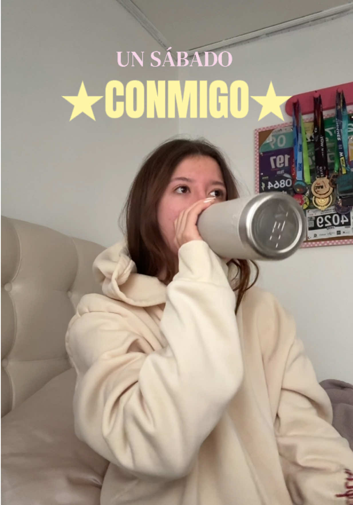 @jann ◡̈