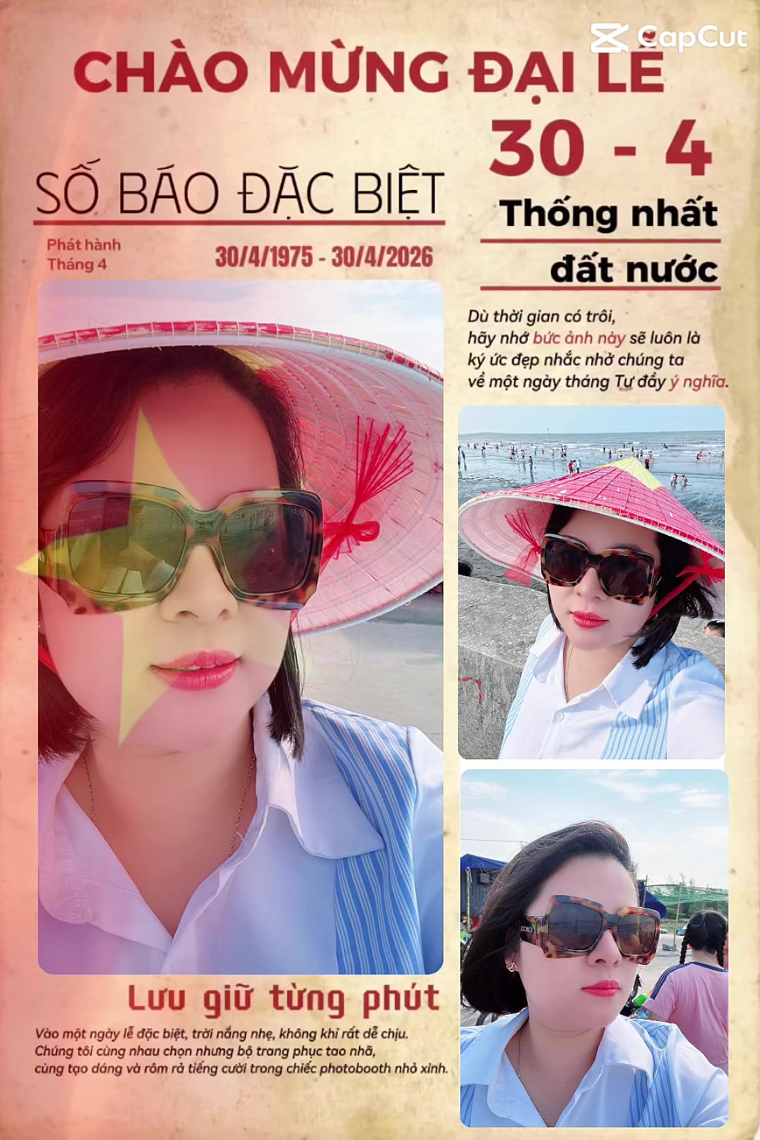 @Thanh Đất Nền Ven Đ&ocirc;