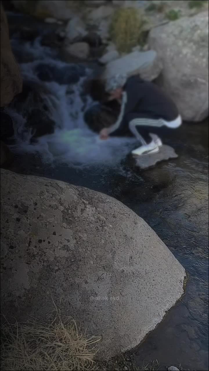 @yenertesla