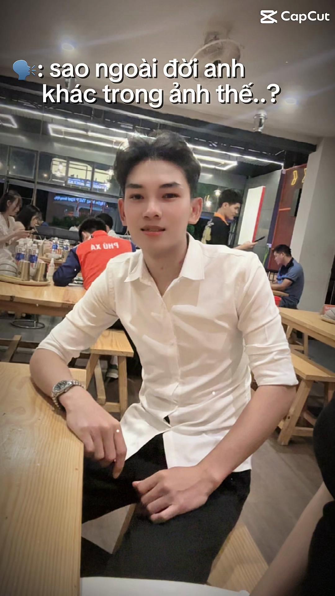 @𝓕𝓫: 𝓓ươ𝓷𝓰 𝓠𝓾ố𝓬 𝓗â𝓷🍀