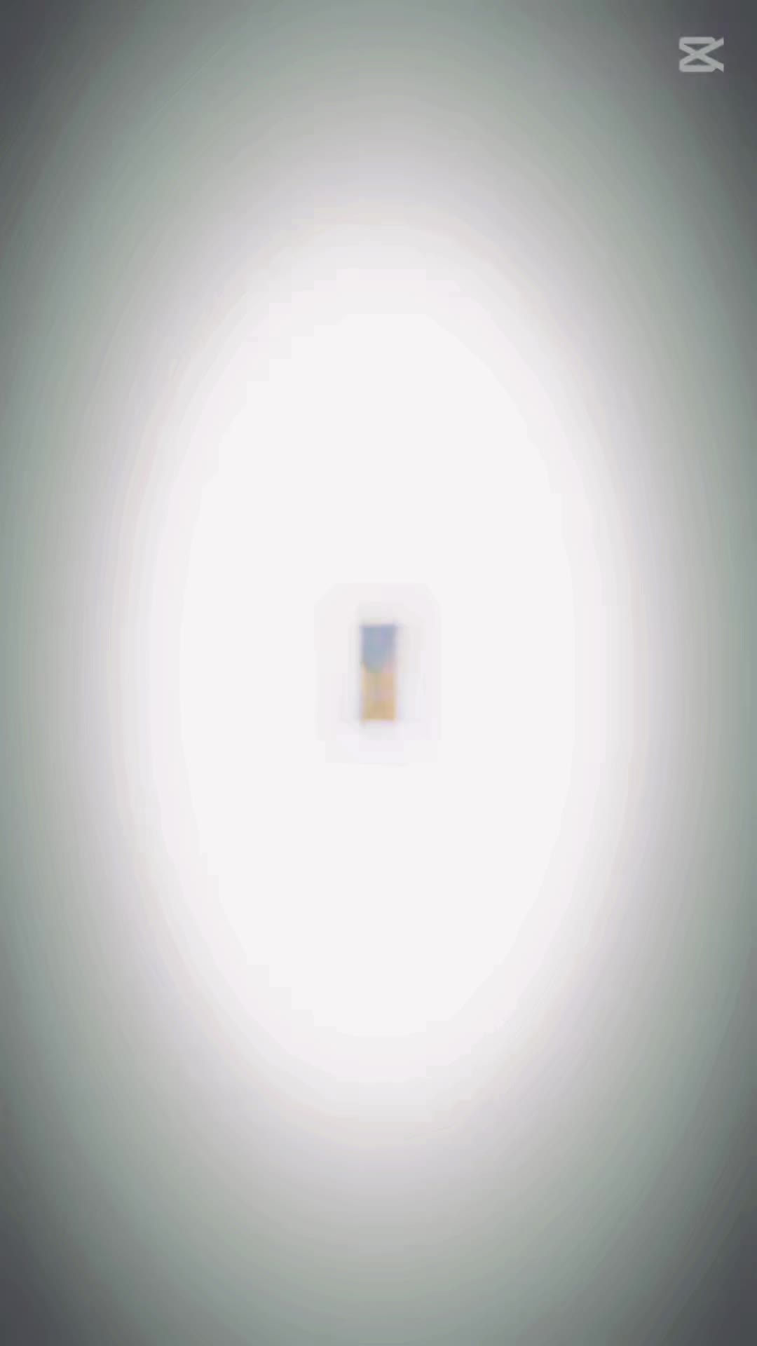 @꧁༺Sสʝΐd༻꧂_1_4_3