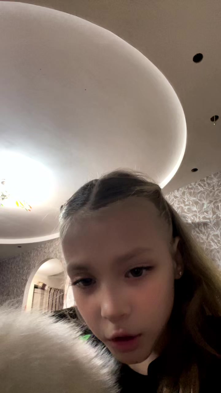 @Sofiya