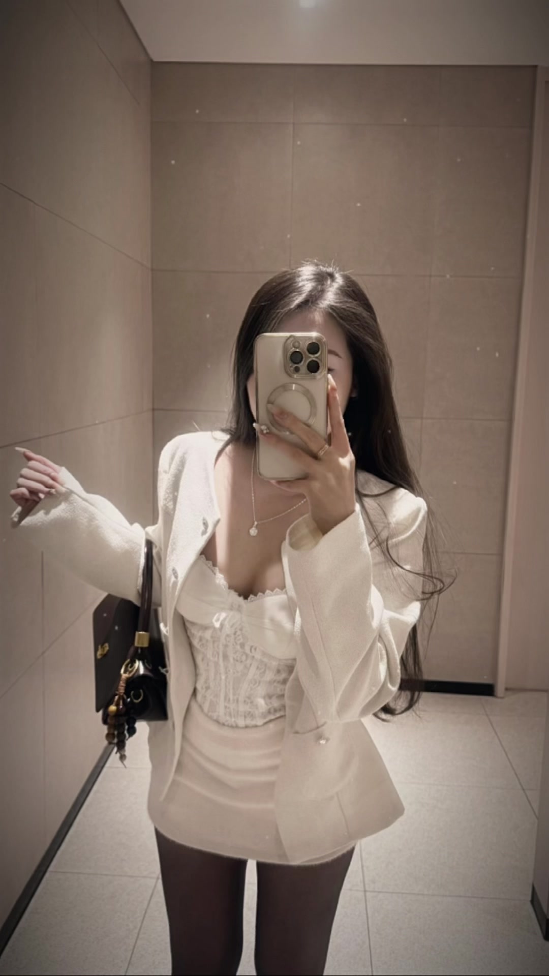 @Gọi em l&agrave; Hinn🦋